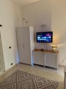 Top Castellana Grotte