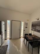 Top Castellana Grotte