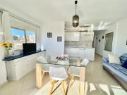 Top Torre del Mar