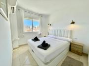 Top Torre del Mar