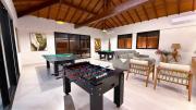 The club House-Geribá, Búzios