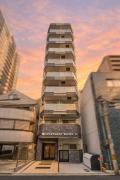 Apartment Hotel 11 Kuromon 7