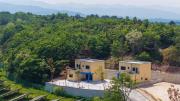 Gangneung Sacheon Bom House Pension