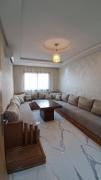 Appartement Luxury Akram - Hay Mohammedi