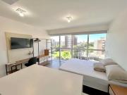 Top Porto Alegre