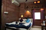 Top Jodhpur