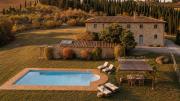 Top Castellina in Chianti
