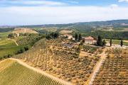 Top Castellina in Chianti