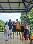 Top Ko Phi Phi