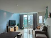 Top Johor Bahru