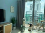 Top Johor Bahru