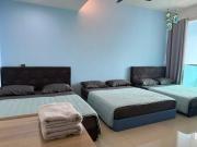 Top Johor Bahru