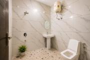 Top Panchkula