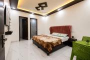 Top Panchkula