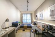 Yoin HOTEL in Sugamo