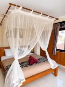 Top Ubud