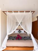 Top Ubud