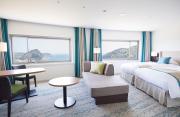 Top Shimoda