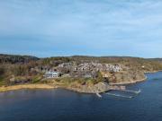 Top Uddevalla