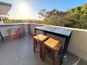 Top South West Rocks