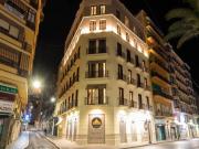 Premium double apartment