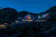 Top Yushan