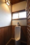Top Marugame