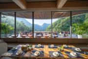 Top Yushan