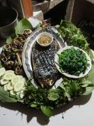 Top Lũng Tiềm