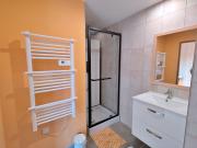 Top Rehaupal
