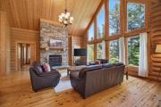 Top Mille-Isles