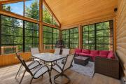 Top Mille-Isles