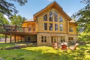 Top Mille-Isles