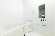 Sapporo - Apartment - Vacation STAY 7940