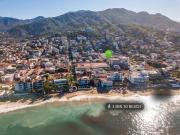 Top Puerto Vallarta
