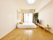 Picoro Hakata - Vacation STAY 11332