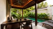Top Ubud