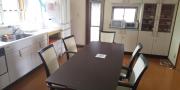 Minami Aso Guest House Hana hana - Vacation STAY 13316