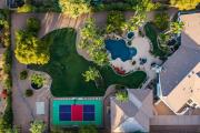 Scottsdale Home with Pool Spa & Outdoor Fun