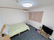 sachi no yado - Vacation STAY 13928
