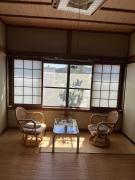 Minpaku Tanaka - Vacation STAY 15255