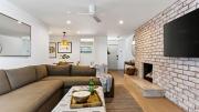Top Malibu Beach