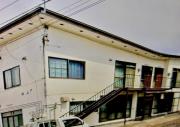 Top Otaru