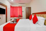 Top Secunderabad