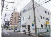 Top Kawaguchi