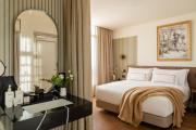 Top Madrid