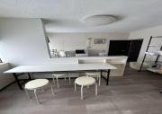 Ota Apartment - Vacation STAY 16061
