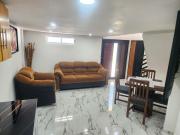 Top Zacatlán