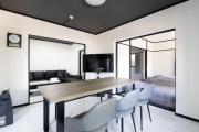 Villetta Heiwa Room 101 - Vacation STAY 17864