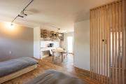 Obaranchi - Vacation STAY 18154